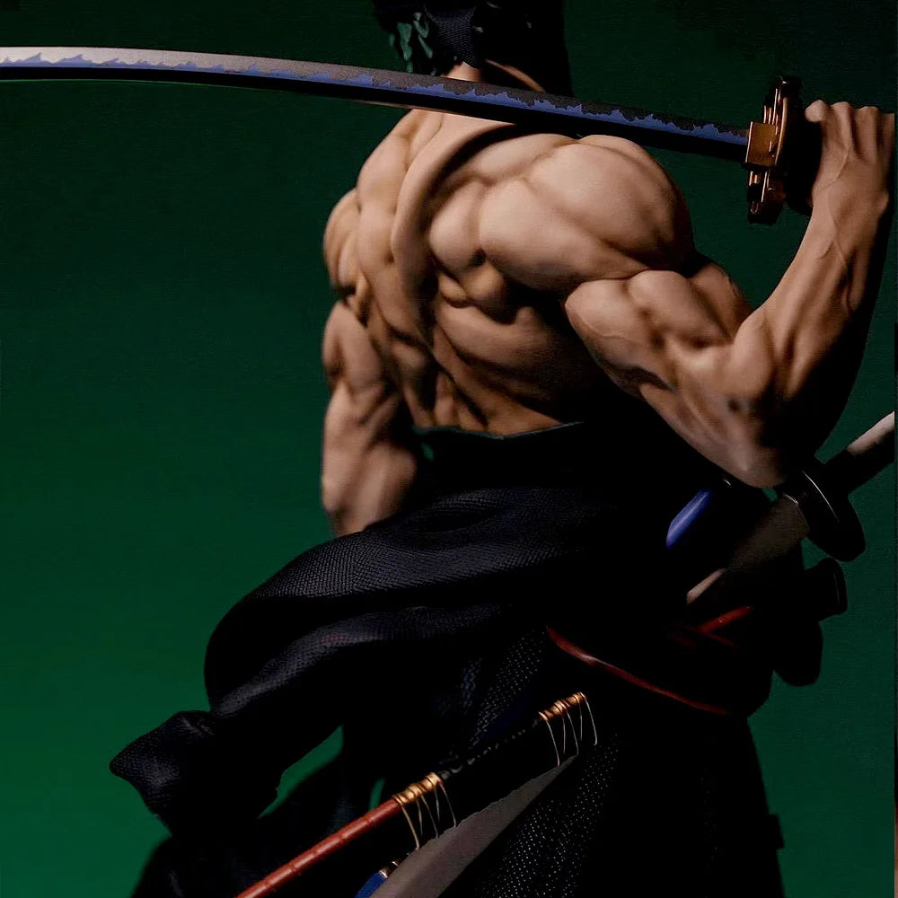 Roronoa Zoro - 73 cm