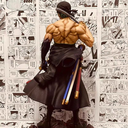 Roronoa Zoro - 73 cm
