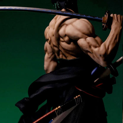 Roronoa Zoro - 73 cm