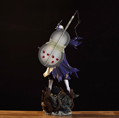 Obito Uchicha - 43 cm